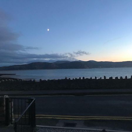 Tollgate House Villa Llandudno Luaran gambar